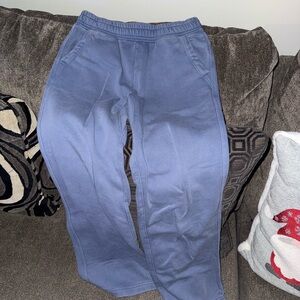 Boys Gap Sweat Pants